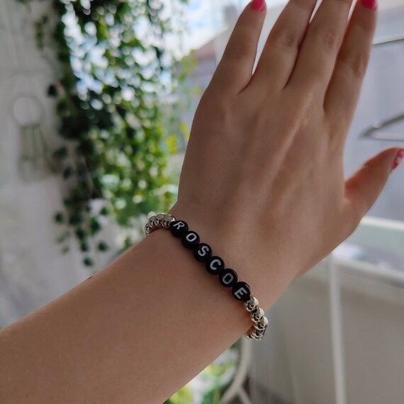 Hamilton bracelet discount