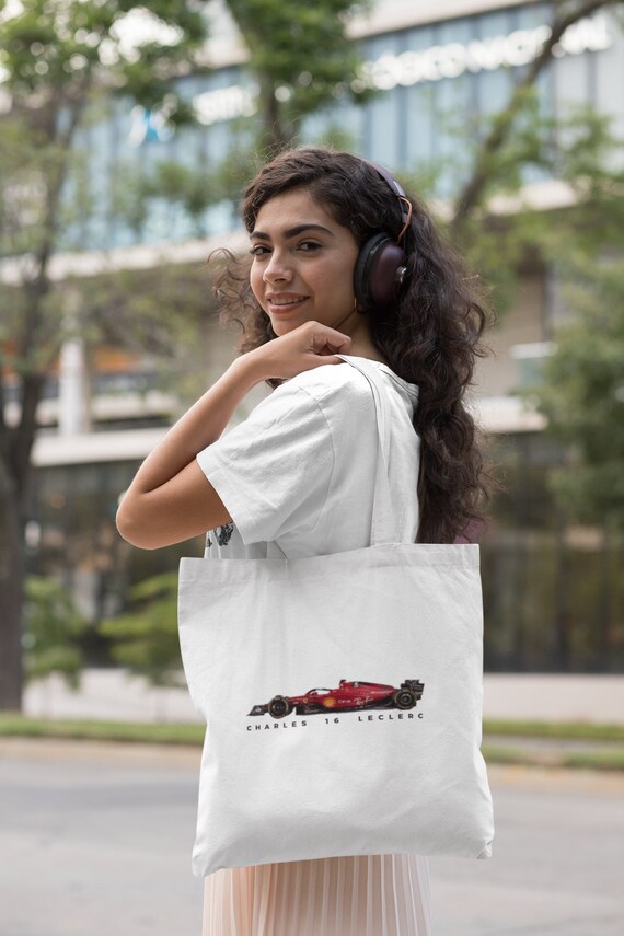 Sac à main aquarelle leclerc sale
