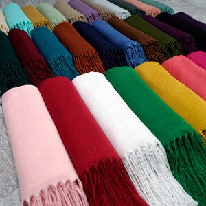 Inexpensive shawls discount