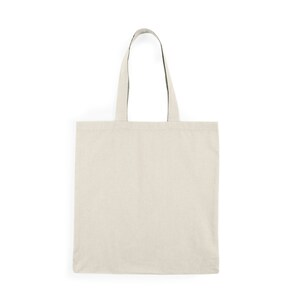 Ballerina Design Tote Bag Artistic tote bag Ballet dancer bag image 3
