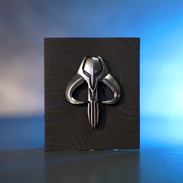 Mythosaur - Etsy