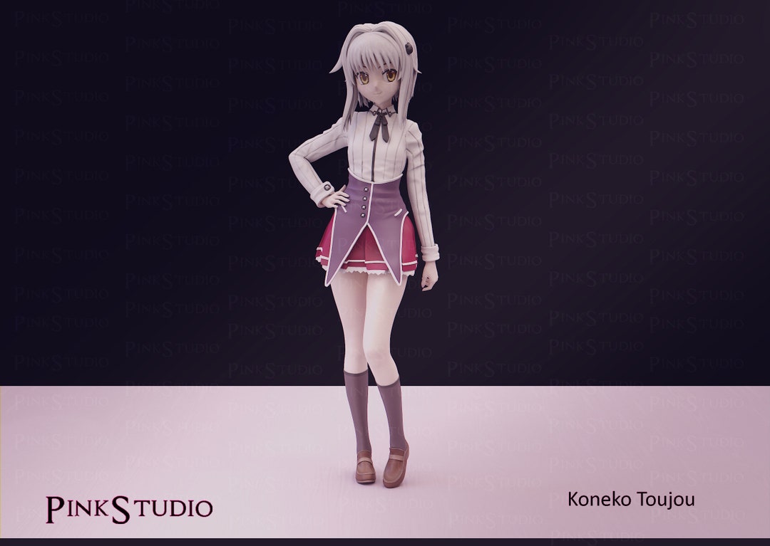 その他 PINK KONEKO il_1080xN.5296302457_nweq.jpg