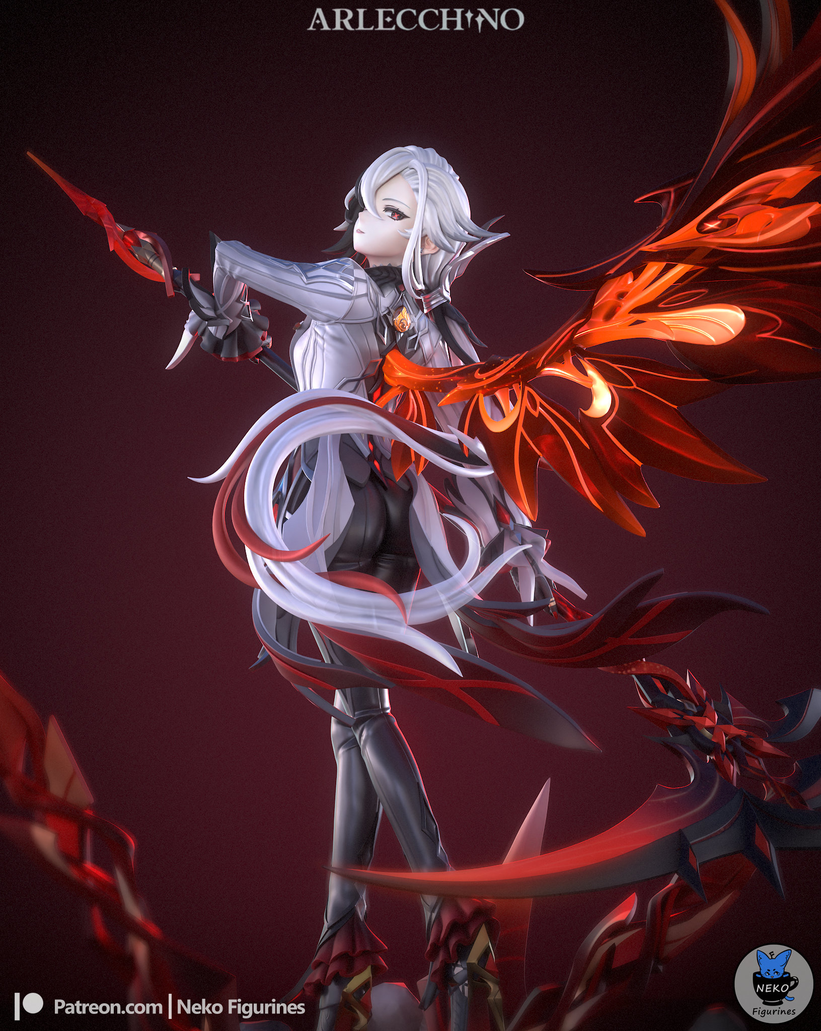 Maestro Lino Tagliapietra — Schantz Galleries Contemporary Glass, image size:1631x2048