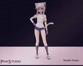 その他 PINK KONEKO il_1080xN.5296302457_nweq.jpg