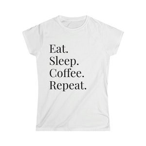 Women&#39;s Softstyle Tee