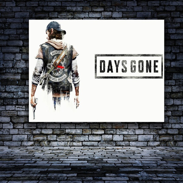 gone to the rapture download free gone to the rapture download free