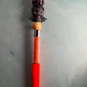 Beaded Pens