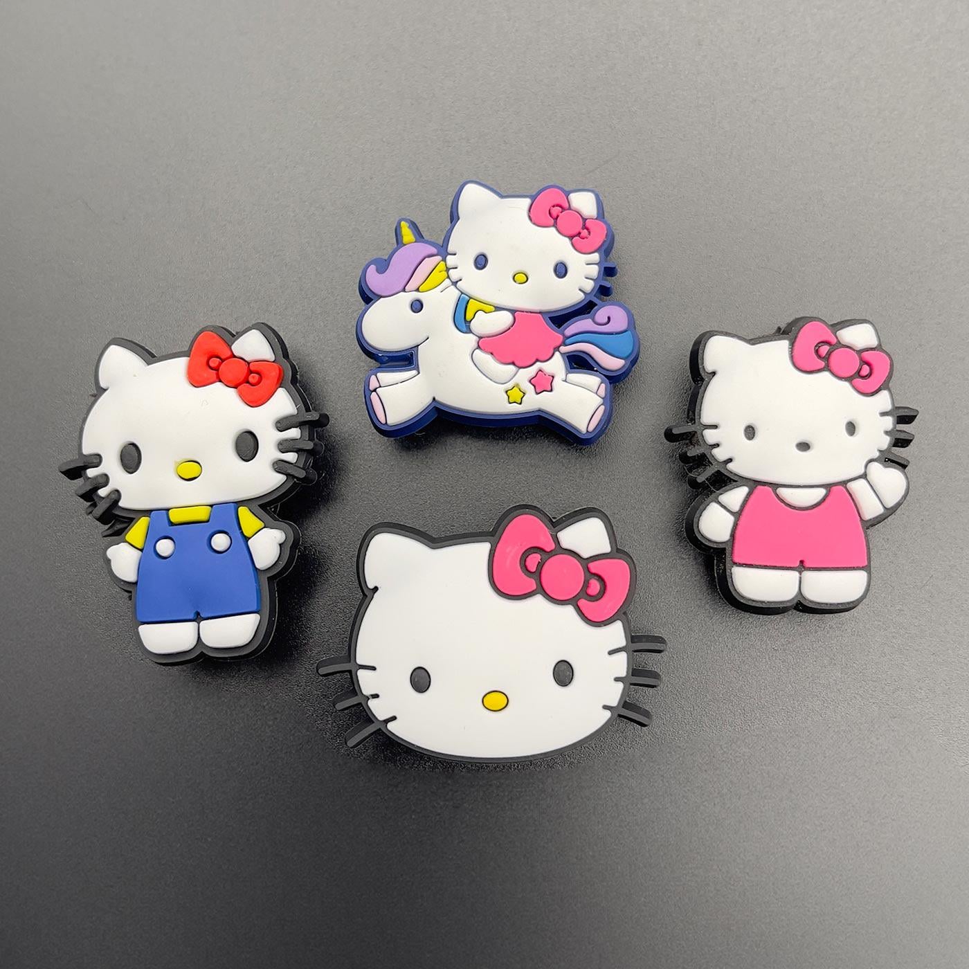 Cdg Jibbitz Etsy UK