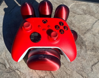 Bubble hand Xbox,pc,ps4 controller holder