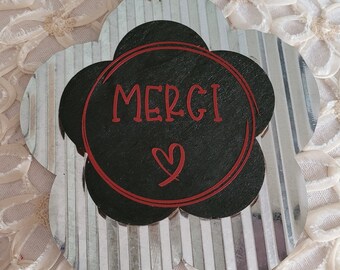 Merci Merci - Etsy