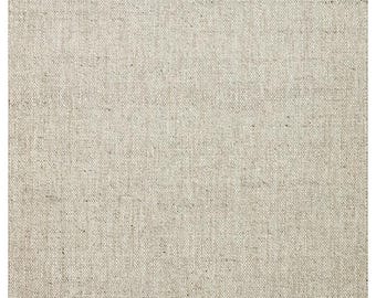 Handwoven Wool Viscose Rug Neutral Grey Modern Minimal Carpet Barnie