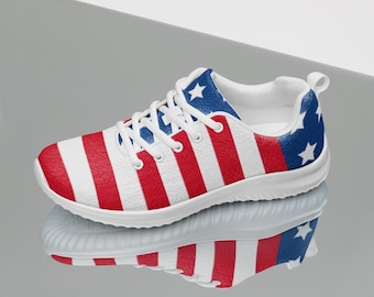 adidas gazelle silver green womens Trump US Flag MaxSoul Shoes, Personalized Trump Sneakers, Trump Shoes, Election 2024, Man Shoes / Black / 38