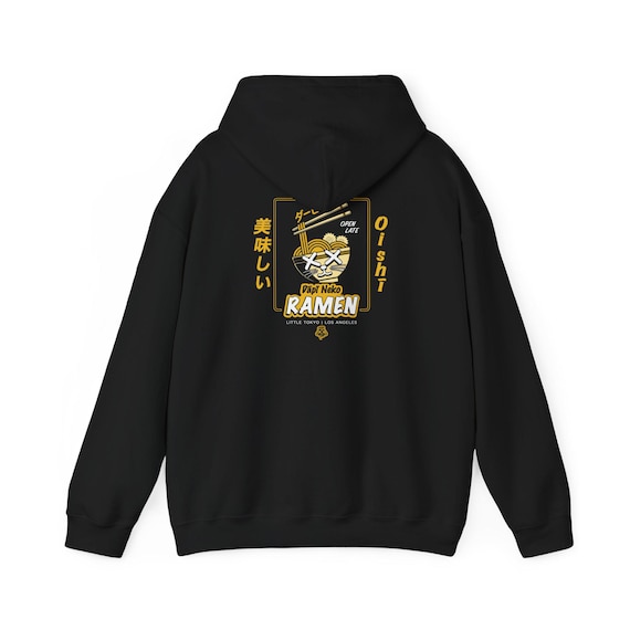 Big Fish Brewery Unisex Heavy Blend™ Hooded Sweatshirt Big Fish Brewery Unisex Heavy Blend™ Hooded Sweatshirt