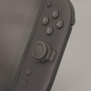Switch 2 JoyCon Lock | Switch 2 JoyCon Travel Lock | Switch 2 JoyCon Transport Lock | Switch 2 JoyCon Upgrade | Switch 2 Anti Drift Lock
