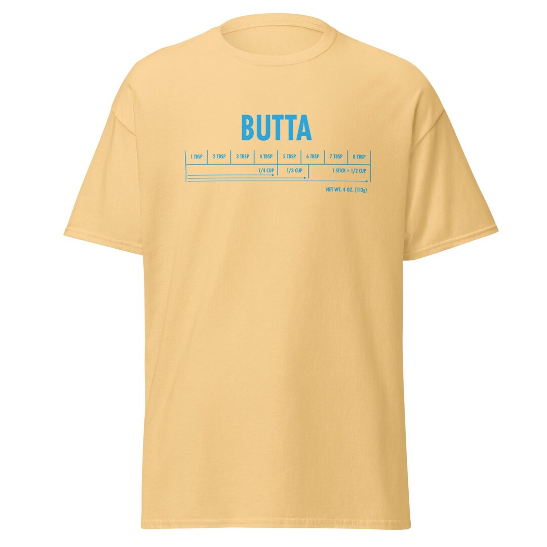 Butta C Classic