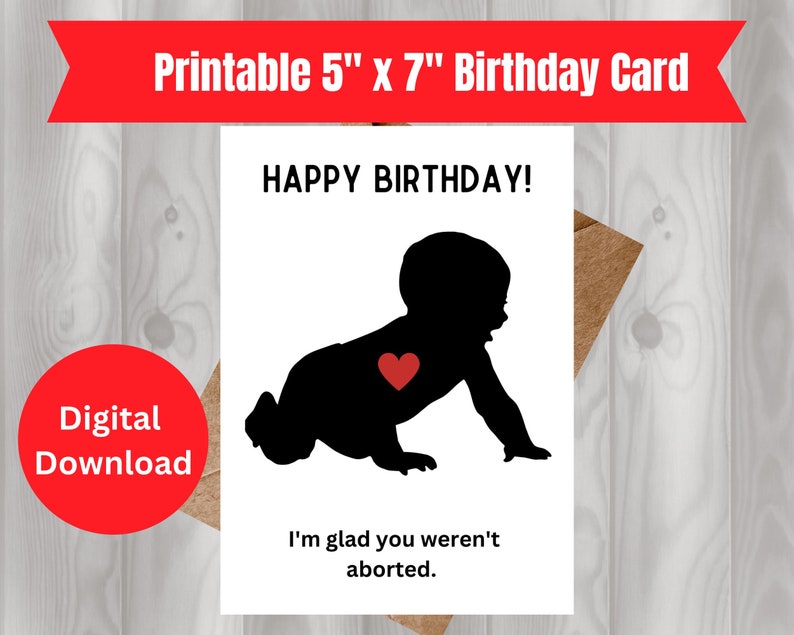 Funny Birthday Card Funny Birthday Greeting Funny Cards Funny Birthday ...