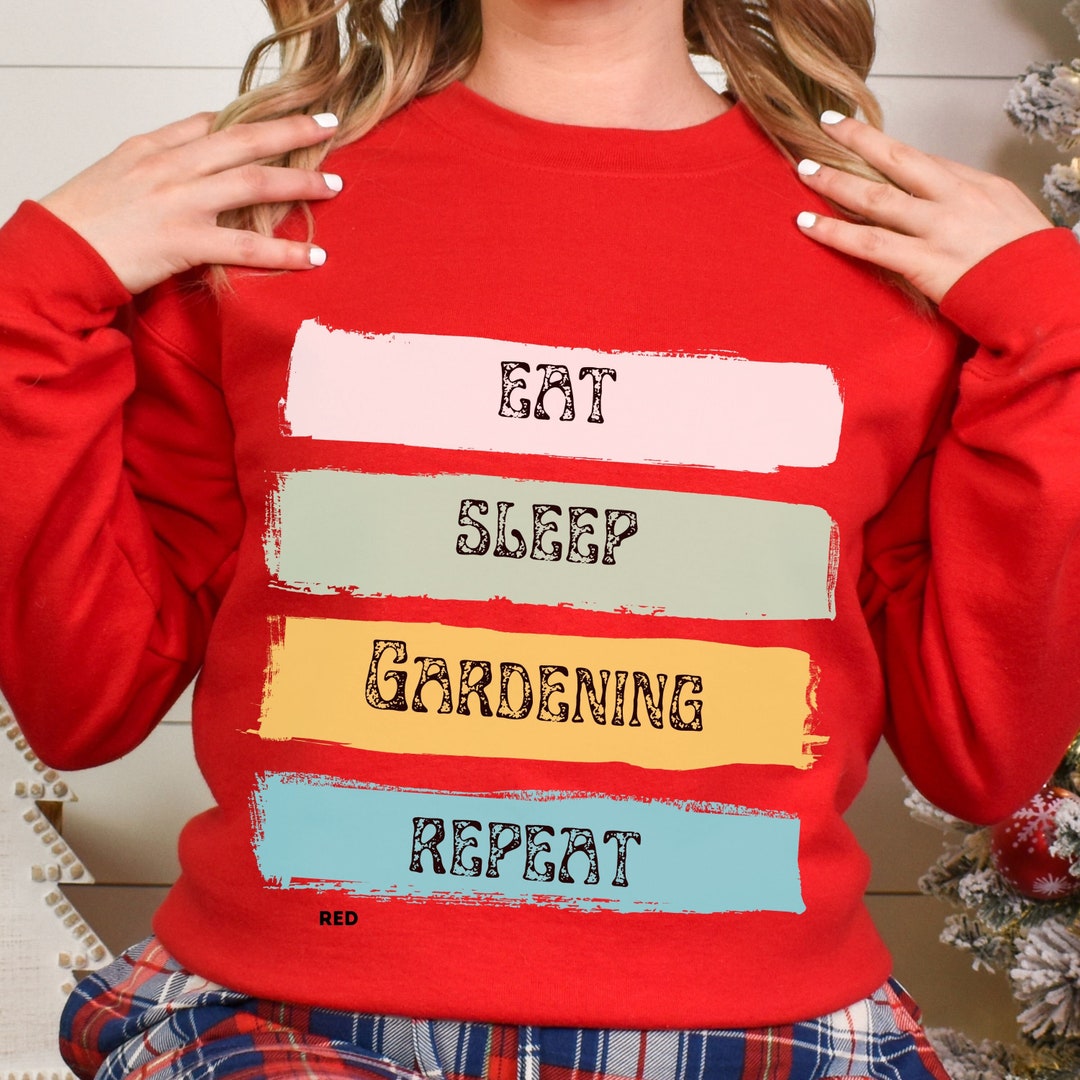 Gardener Gift Plant Lady Shirt Plant Daddy Plant Guru Etsy