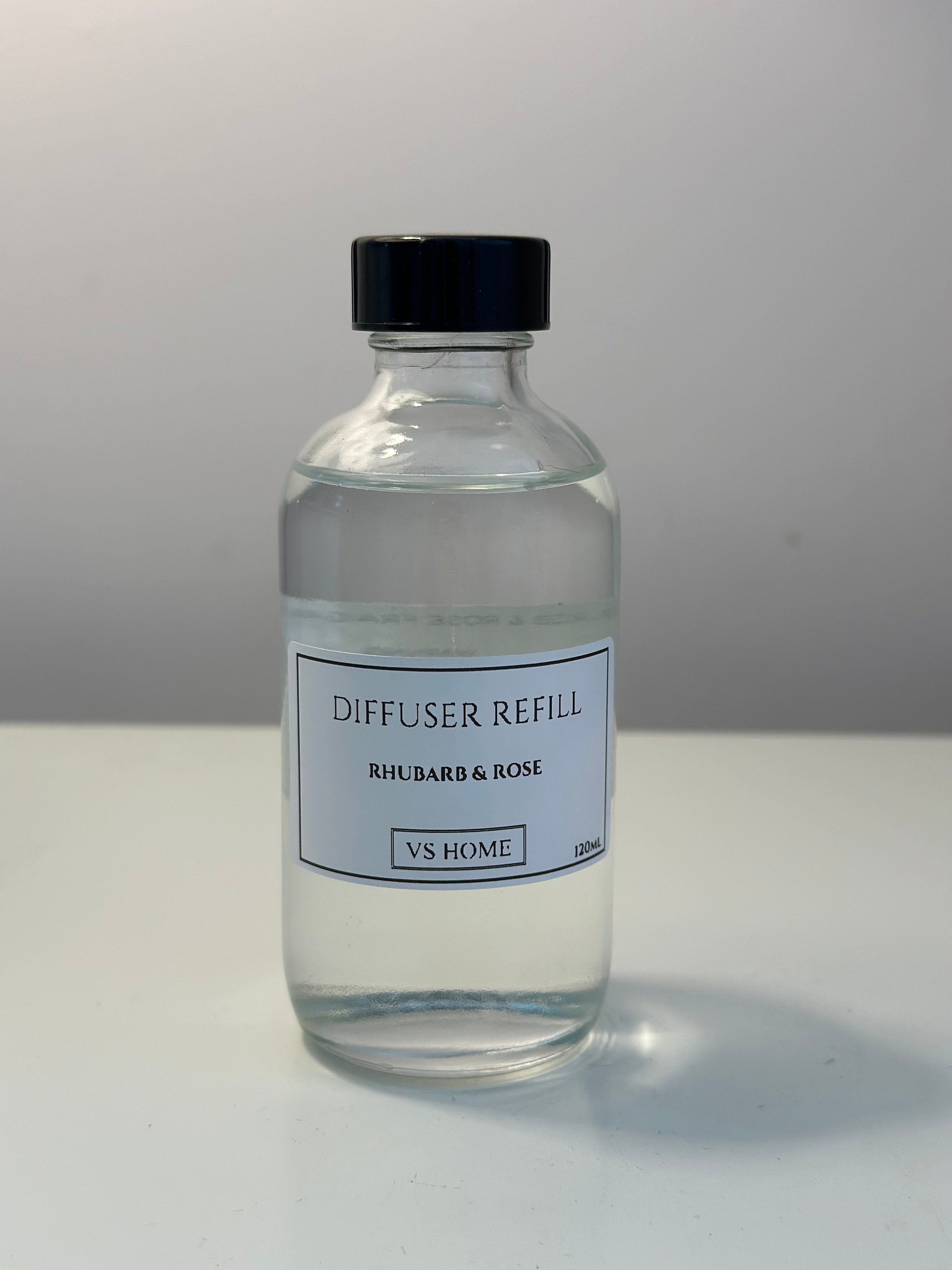 Handpoured Diffuser | Jesmonite Diffuser | Diffuser | Handmade ...