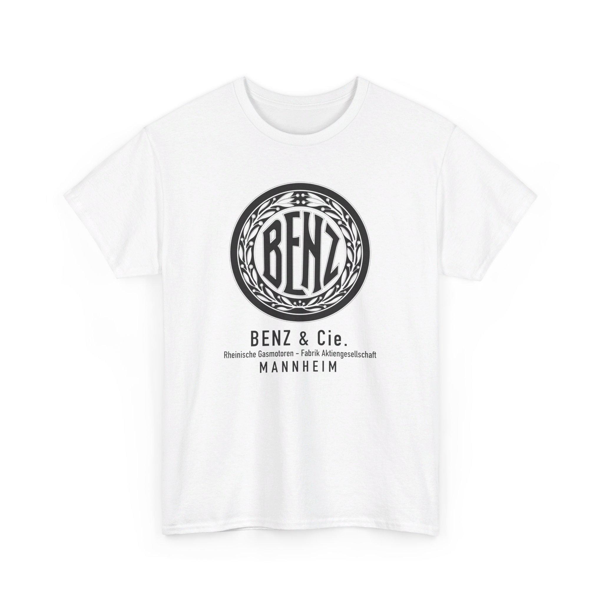 Benz t shirt outlet