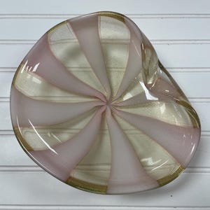 Alfredo barbini - Etsy 日本