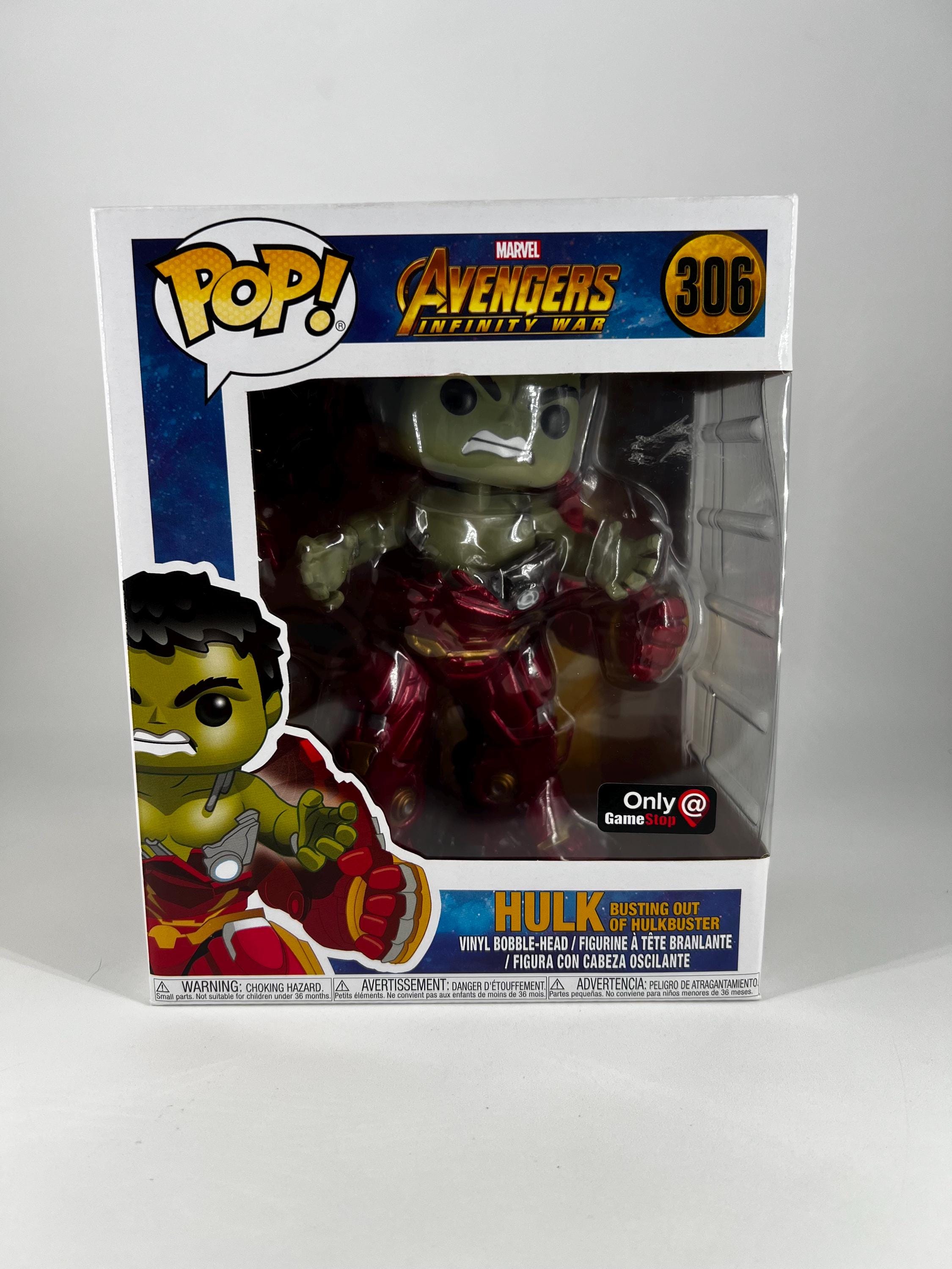 Buy Gamestop Exclusive Online In India India