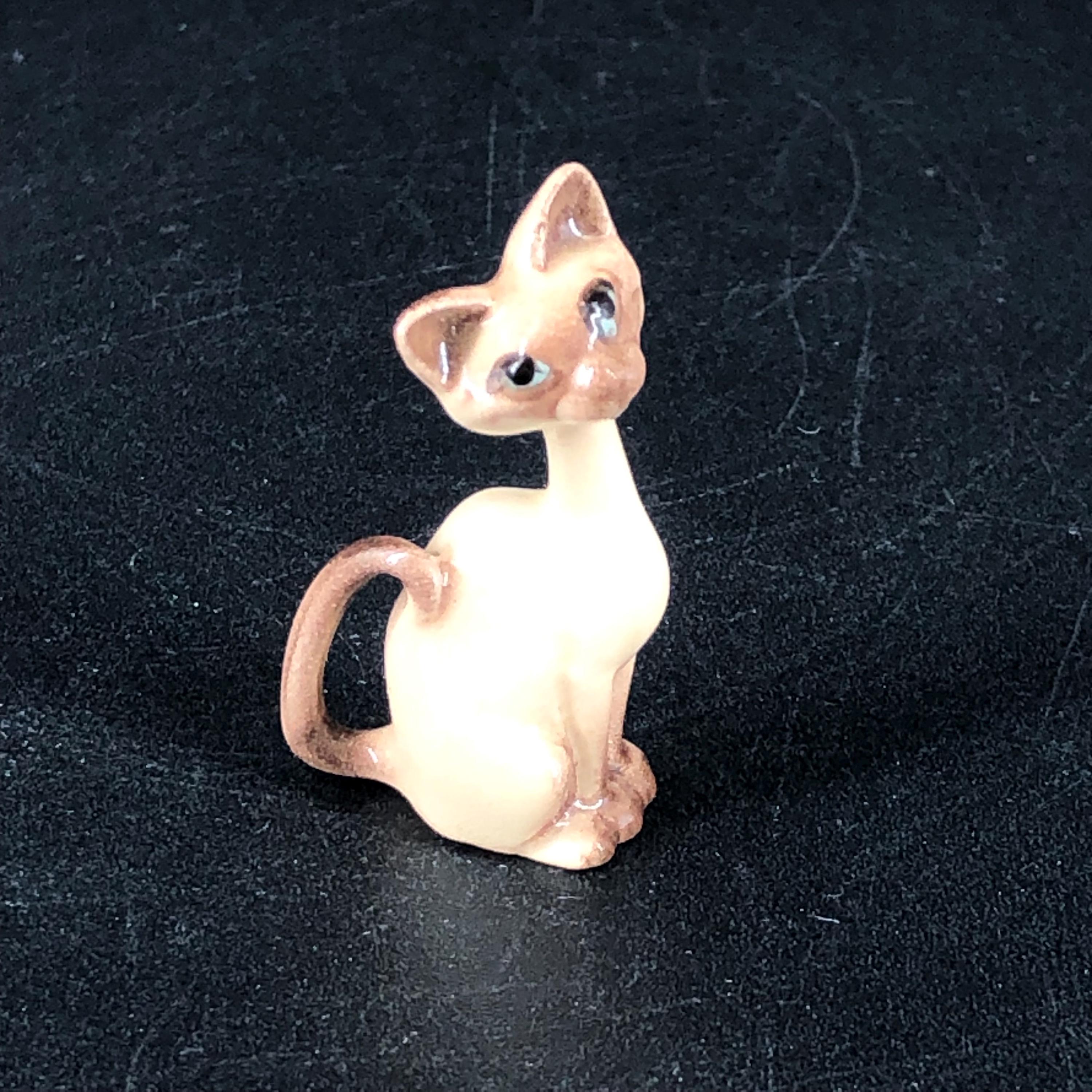 Hagen Renaker - Etsy