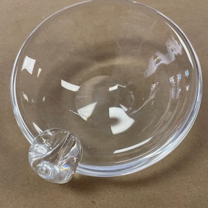 Vintage Steuben Glass - Etsy