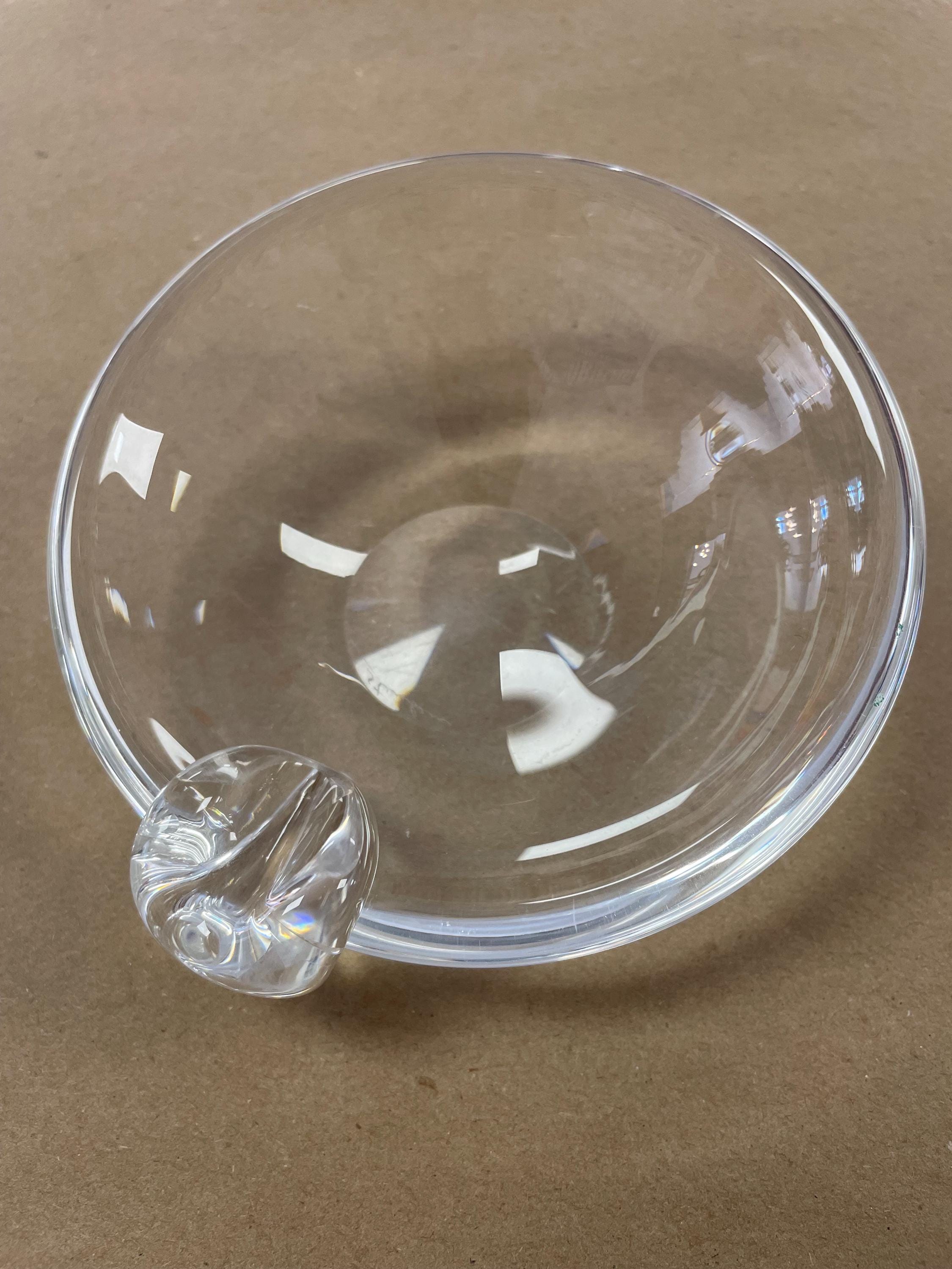 Steuben glass - Etsy 日本