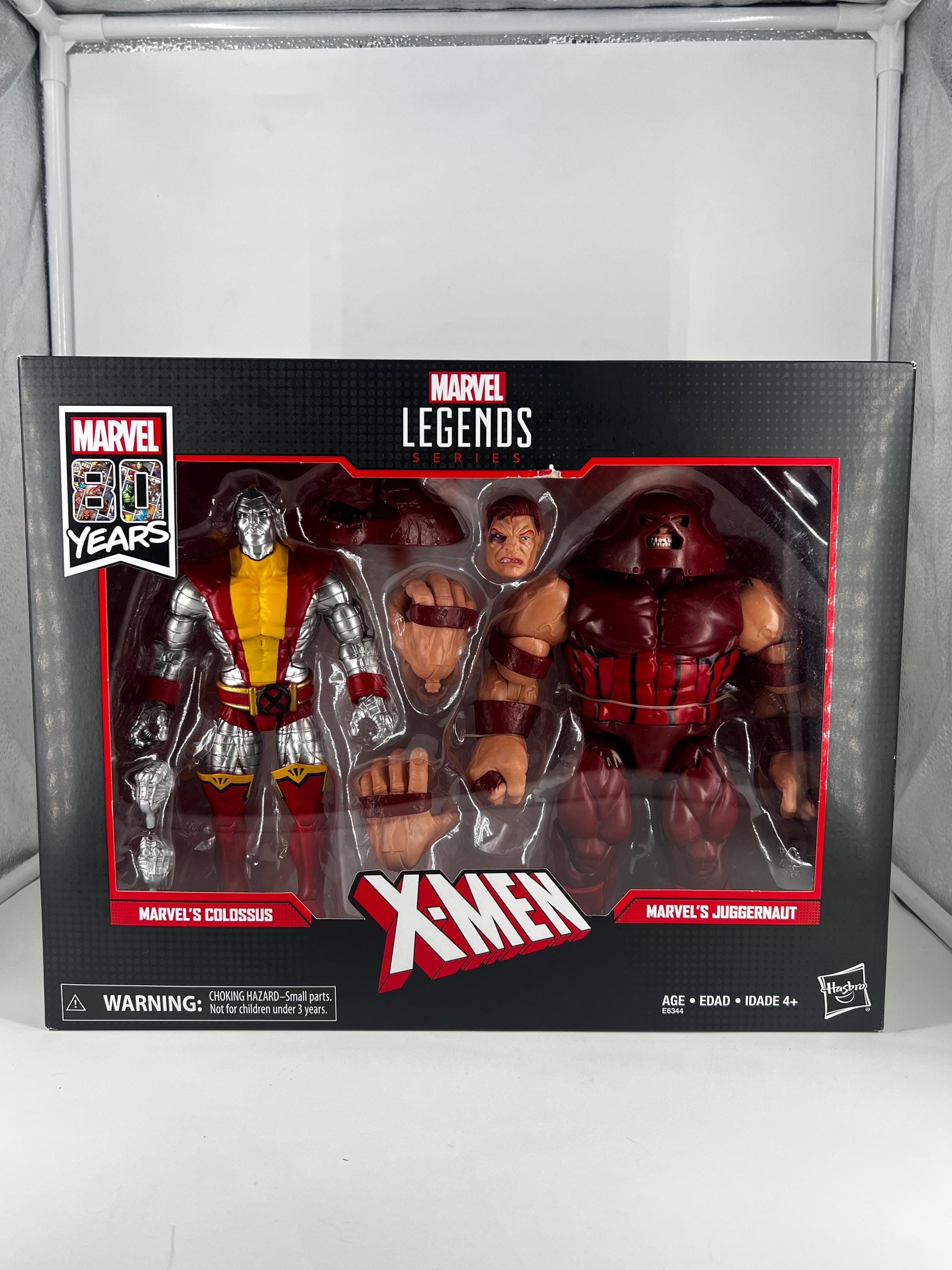 Buy Juggernaut Figure Online In India India