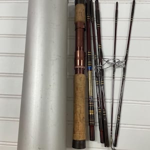 Abercrombie and Fitch Fishing - Etsy