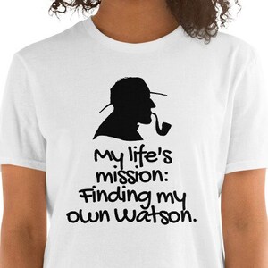 Sherlock merchandise india cheap