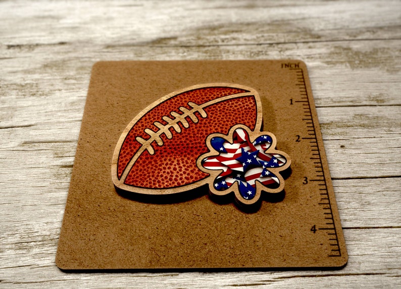 Sports Collection SVG File Baseball Basketball Etsy