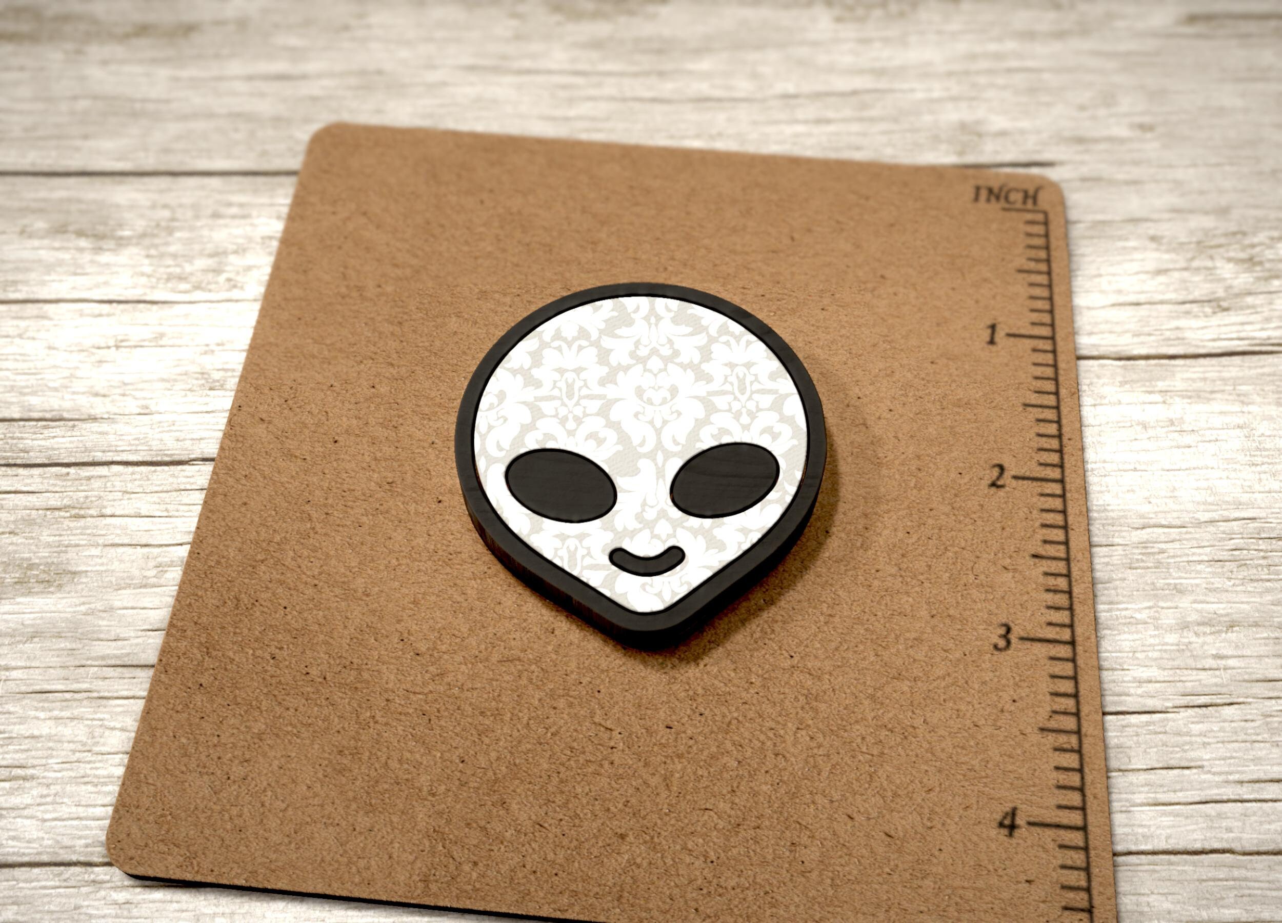 Space SVG Files Space Collection Files Ufo Etsy