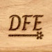 Design File Express