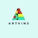 ArtVins