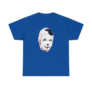 Circus of the Dead &quot;Bloody Papa&quot; Tee
