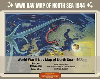 第二次世界大戦の地図 (1942 年)、WW2、地図、枢軸国、大日本
