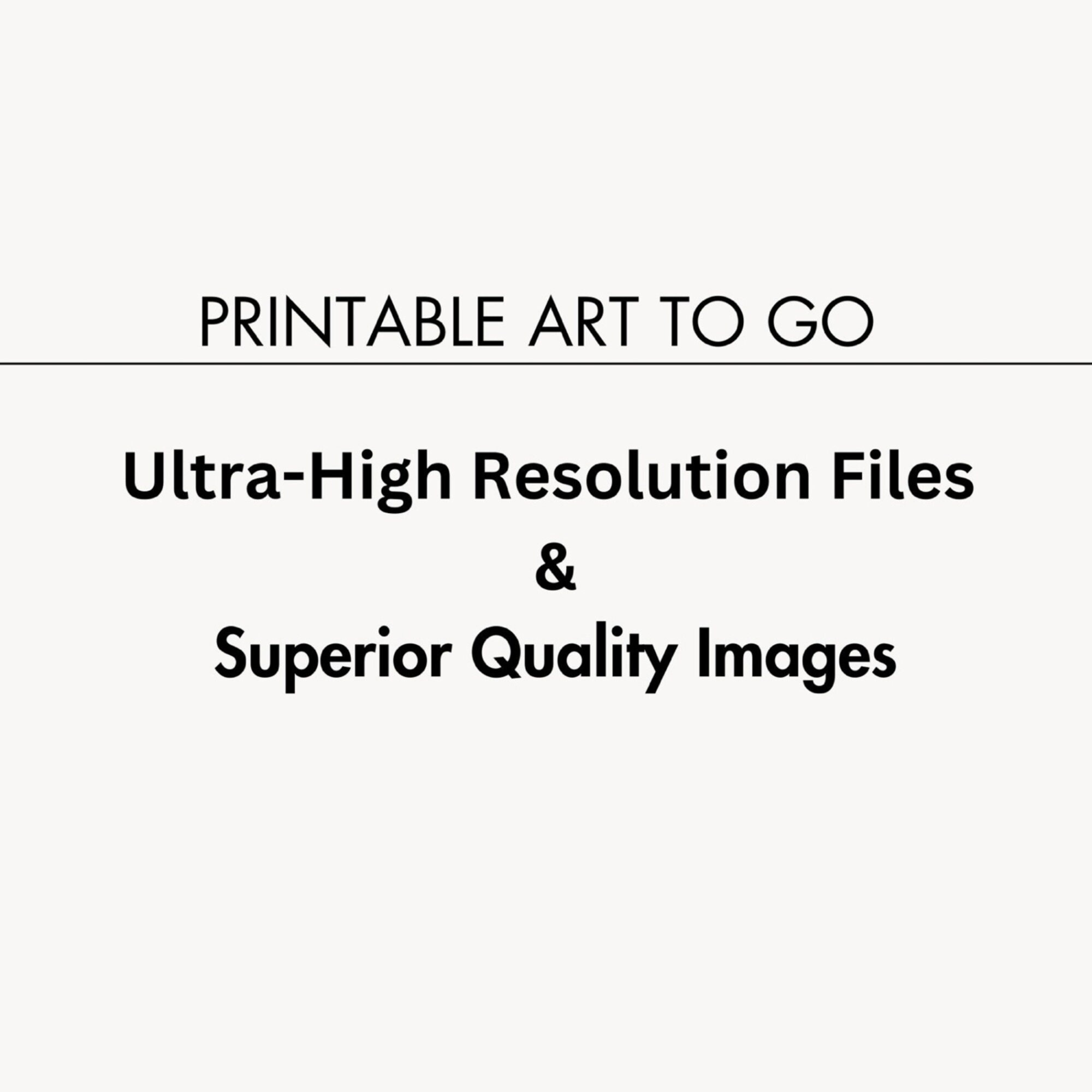 Betrayal In The Arizona Territory: The Betty Mccullough Case - 4fhxied