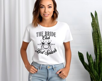 TEST Unisex Garment-Dyed T-shirt