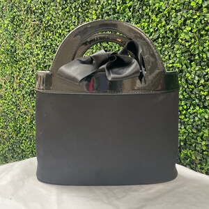 Ysl wholesale bags top