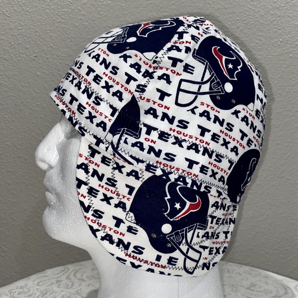 Nfl Welding Caps Etsy