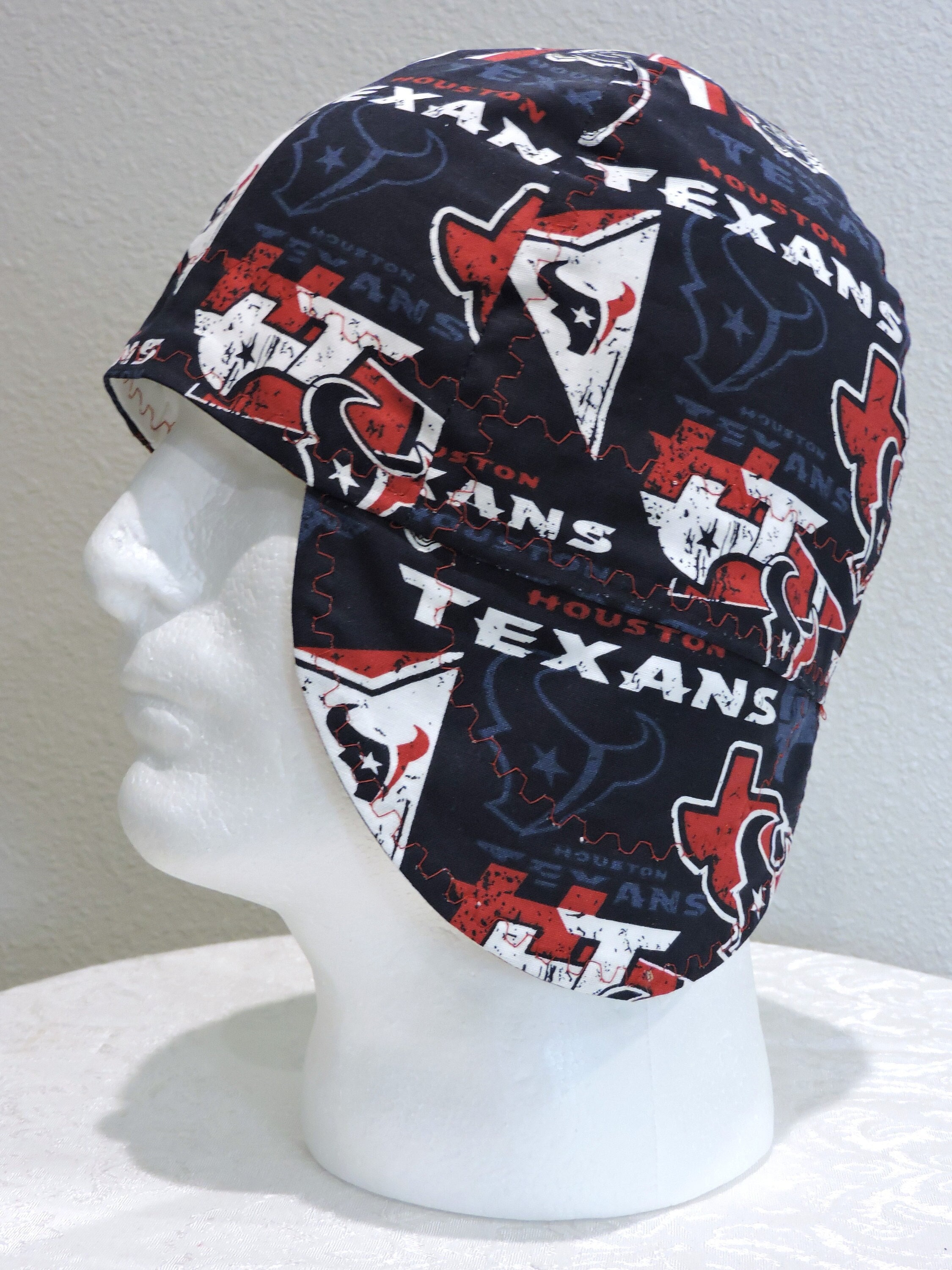 NFL 100 Gear man hats hotsell
