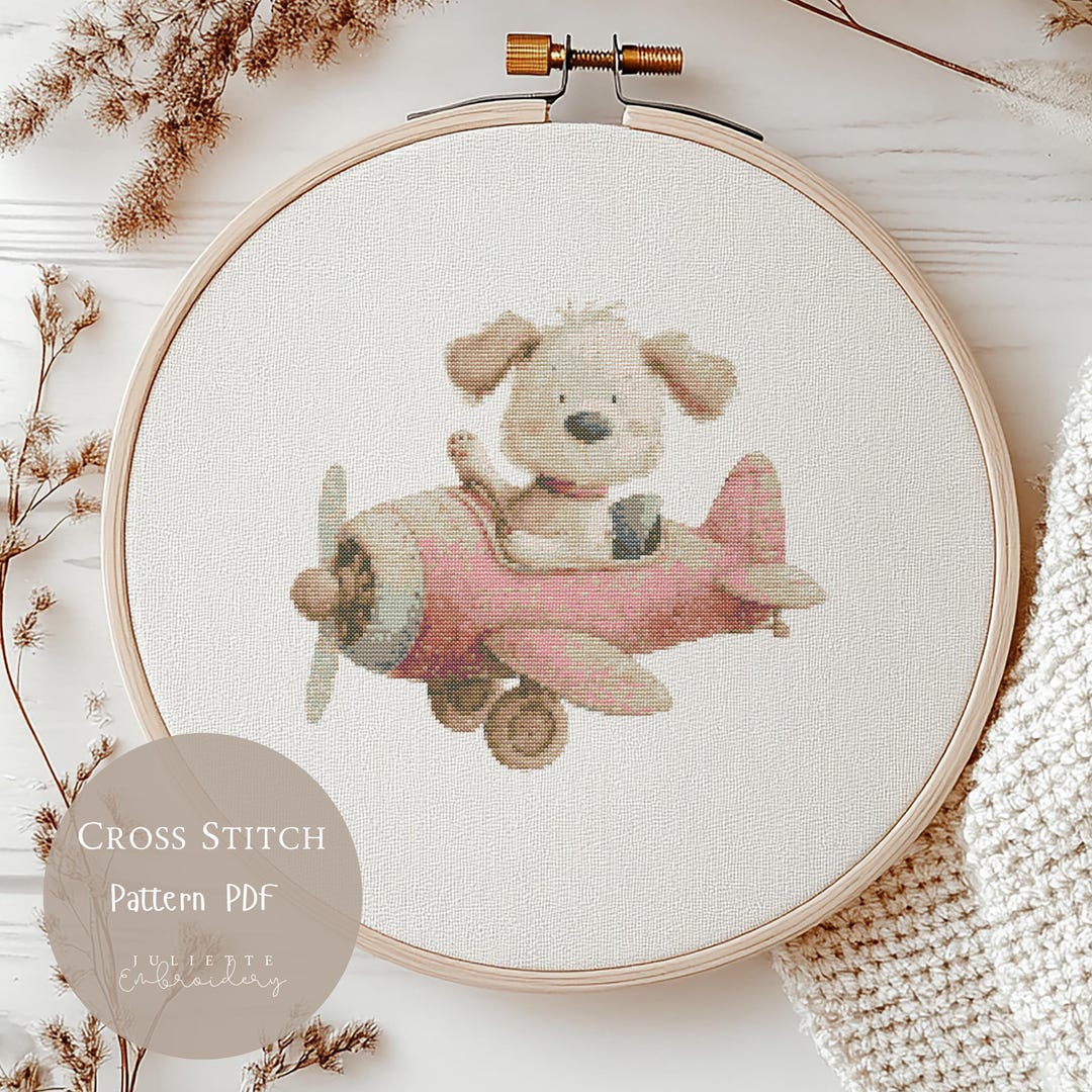 View of Everything to Know About Flying With A Dog - Condé Nast Traveler