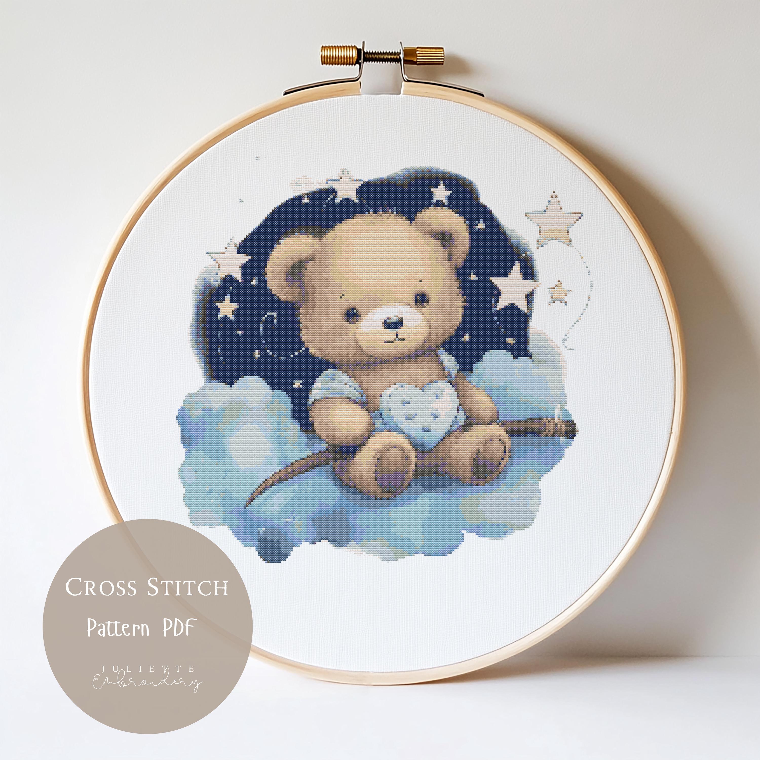 Doodle Deck - Rhinebeck – The Square Knot Crafts, image size:3000x3000