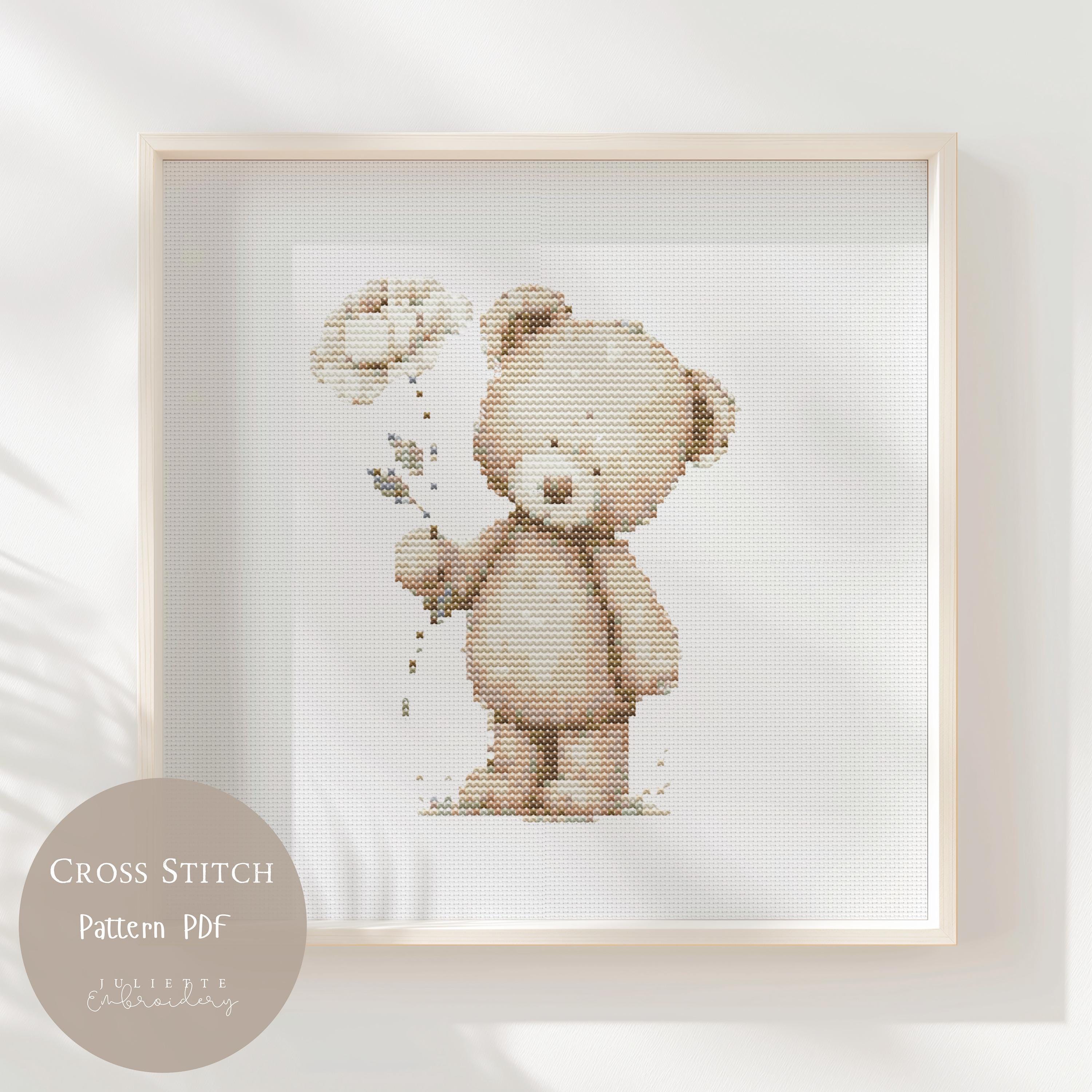 juliette ビーズ刺繍 JulietteStudioCo - Etsy