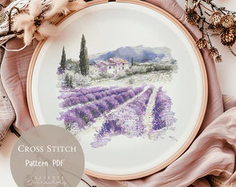加工4枚クリップ30 刺繍 ラベンダー パープル ホワイト パープル ラベンダー 刺繍 加工4枚クリップ30 ホワイト 刺繍