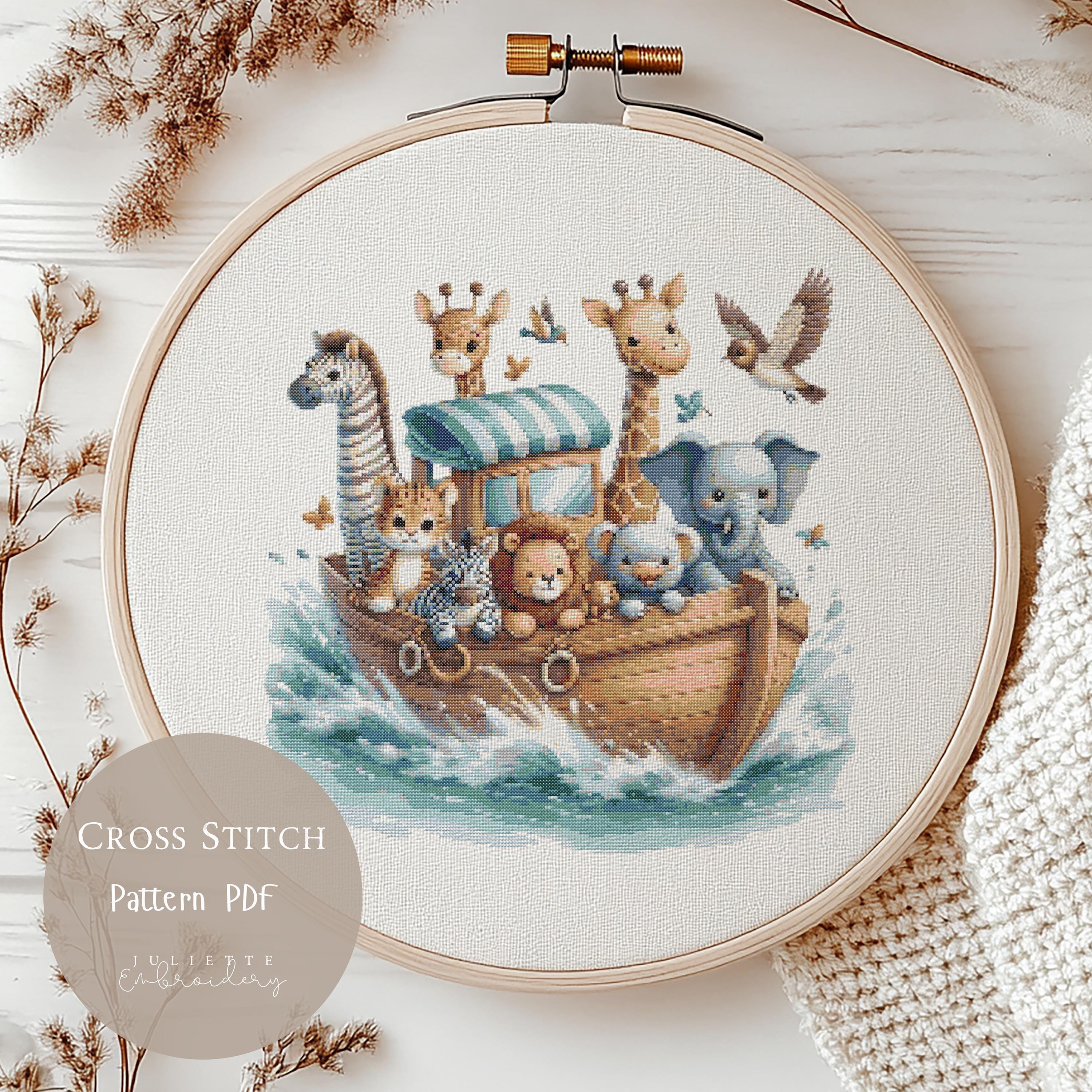 100 Protections D'angle De Livre En Métal Doré - 15x15x3 Mm, Pour Renforcer Les Coins