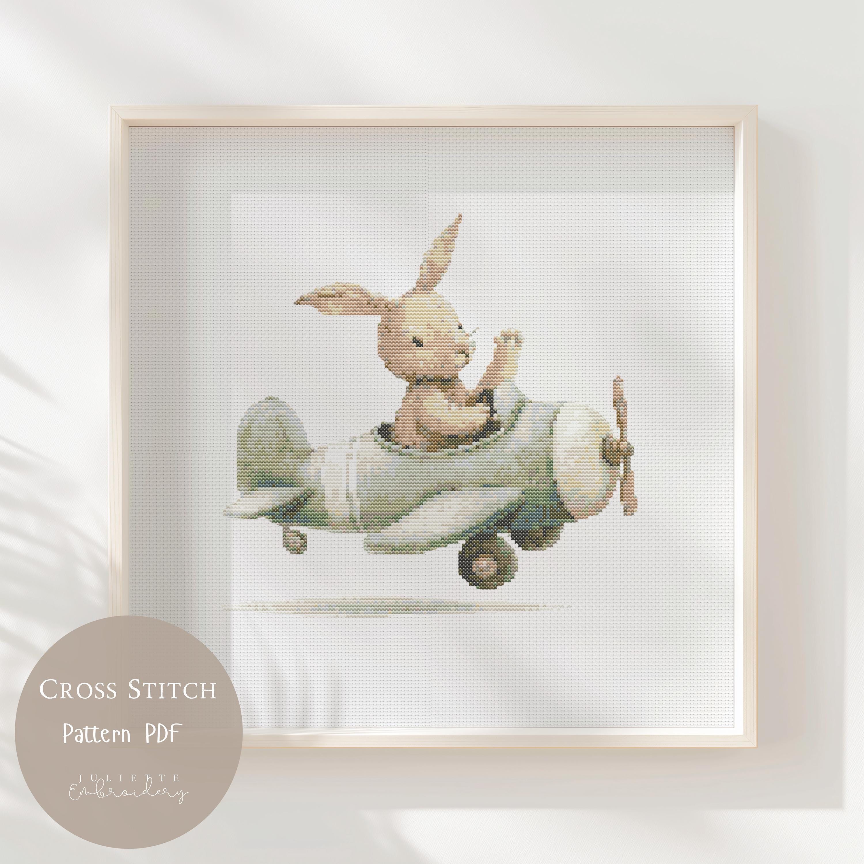JulietteStudioCo - Etsy