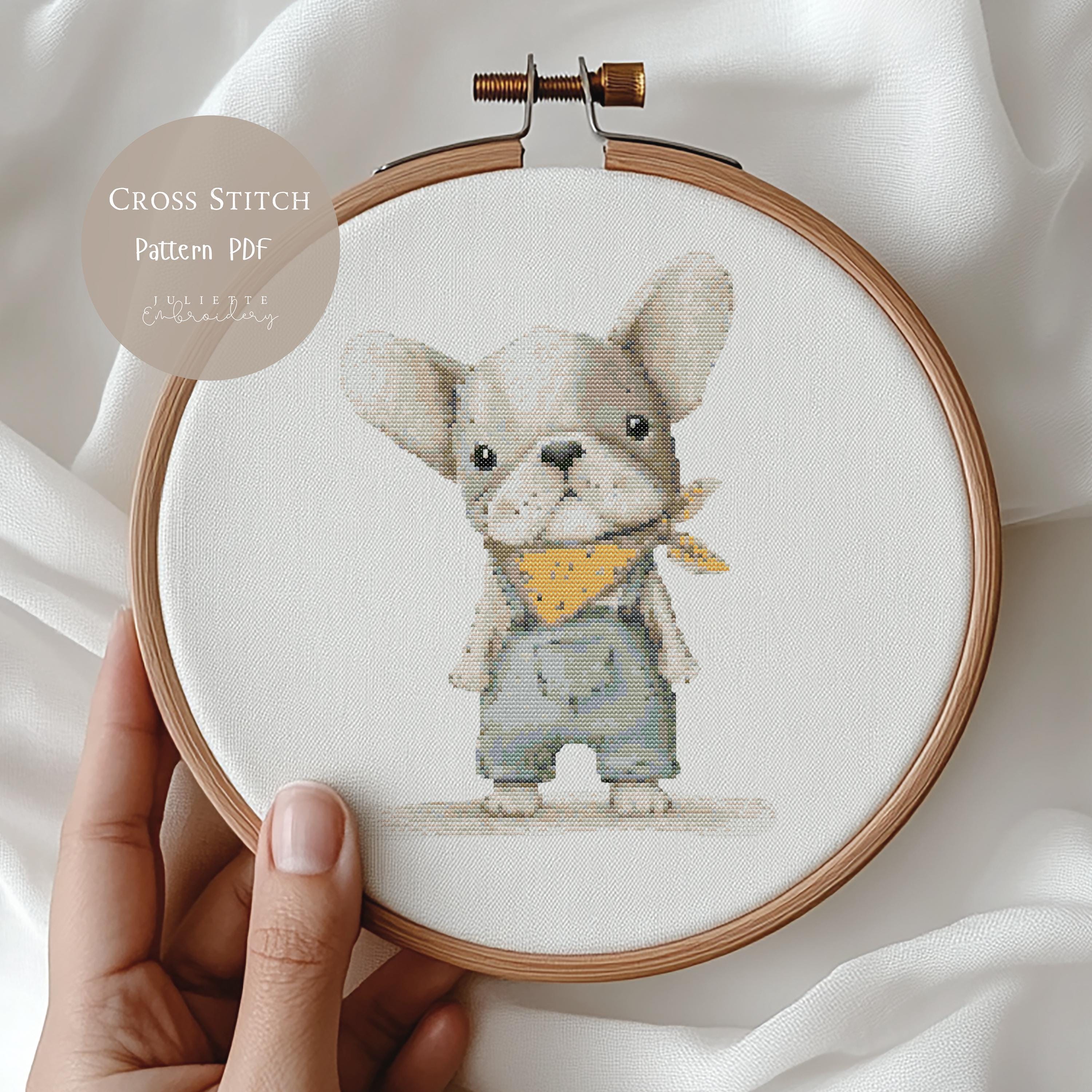 juliette ビーズ刺繍 JulietteStudioCo - Etsy