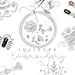 JulietteStudioCo